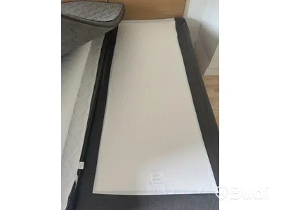 Inventarier till fullt möblerad trerummare - se alla bilder för komplett innehåll