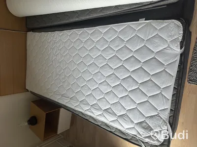 Inventarier till fullt möblerad trerummare - se alla bilder för komplett innehåll