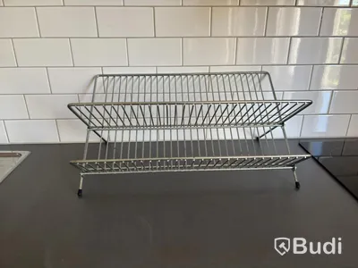 Inventarier till fullt möblerad fyrrummare - se alla bilder för komplett innehåll