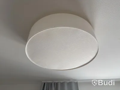 Inventarier till fullt möblerad fyrrummare - se alla bilder för komplett innehåll