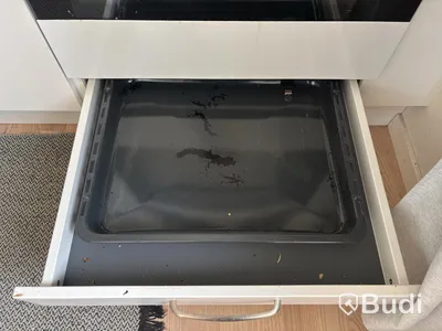 Inventarier till fullt möblerad fyrrummare - se alla bilder för komplett innehåll