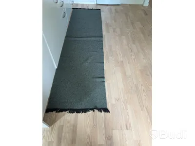 Inventarier till fullt möblerad trerummare - se alla bilder för komplett innehåll