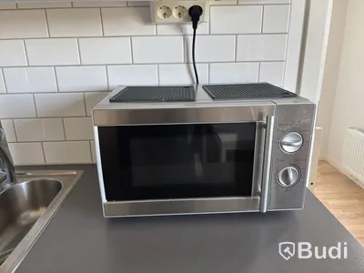 Inventarier till fullt möblerad trerummare - se alla bilder för komplett innehåll