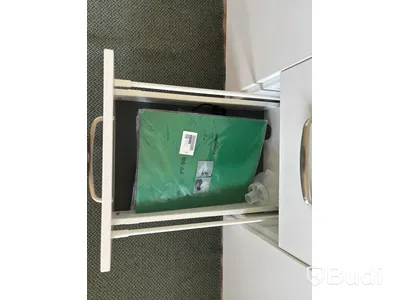 Inventarier till fullt möblerad trerummare - se alla bilder för komplett innehåll