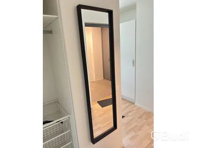 Contents of a fully furnished four-room apartment - see all images for complete contents