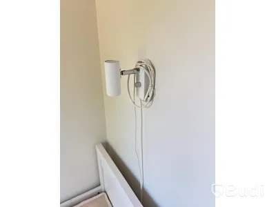 Contents of a fully furnished four-room apartment - see all images for complete contents