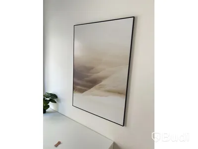 Contents of a fully furnished four-room apartment - see all images for complete contents