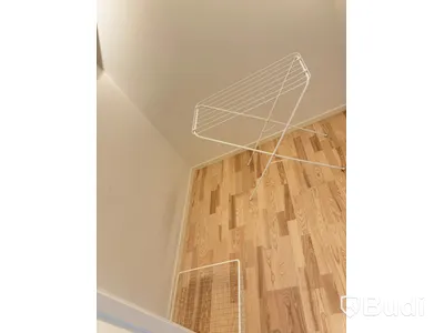 Inventarier till fullt möblerad trerummare - se alla bilder för komplett innehåll