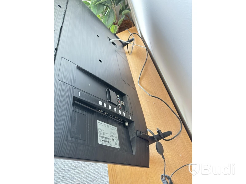 Inventarier till fullt möblerad trerummare - se alla bilder för komplett innehåll