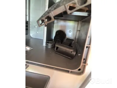 Inventarier till fullt möblerad trerummare - se alla bilder för komplett innehåll