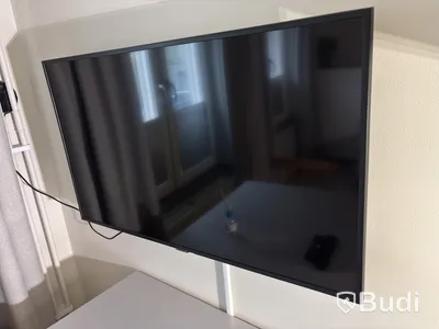 Inventarier till fullt möblerad enrummare - se alla bilder för komplett innehåll