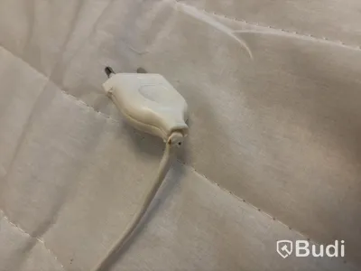 Inventarier till fullt möblerad tvårummare - se alla bilder för komplett innehåll