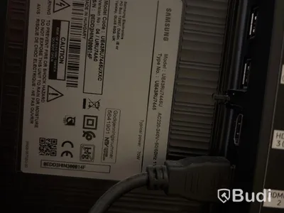 Inventarier till fullt möblerad tvårummare - se alla bilder för komplett innehåll