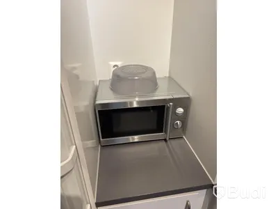 Inventarier till fullt möblerad tvårummare - se alla bilder för komplett innehåll