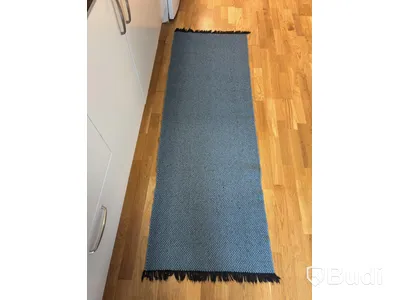Inventarier till fullt möblerad enrummare - se alla bilder för komplett innehåll