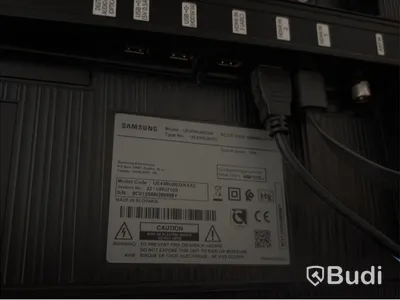 Inventarier till fullt möblerad tvårummare - se alla bilder för komplett innehåll