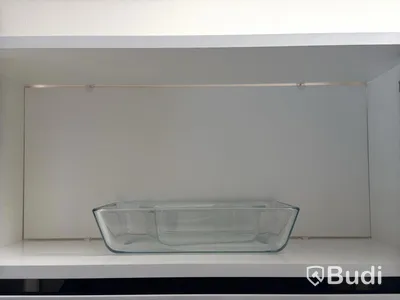 Inventarier till fullt möblerad tvårummare - se alla bilder för komplett innehåll