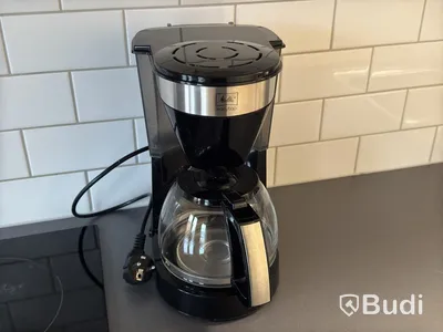 Inventarier till fullt möblerad tvårummare - se alla bilder för komplett innehåll