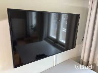 Inventarier till fullt möblerad enrummare - se alla bilder för komplett innehåll