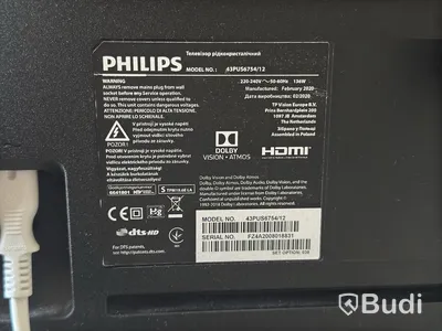 Inventarier till fullt möblerad enrummare - se alla bilder för komplett innehåll