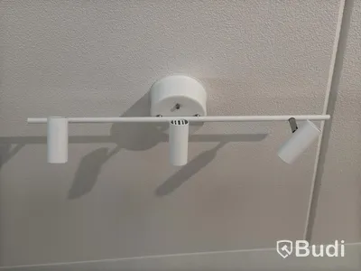 Inventarier till fullt möblerad tvårummare - se alla bilder för komplett innehåll