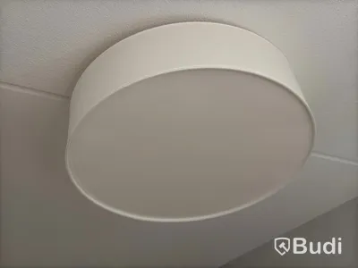 Inventarier till fullt möblerad tvårummare - se alla bilder för komplett innehåll