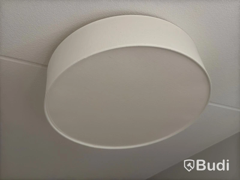 Inventarier till fullt möblerad tvårummare - se alla bilder för komplett innehåll