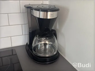 Inventarier till fullt möblerad tvårummare - se alla bilder för komplett innehåll