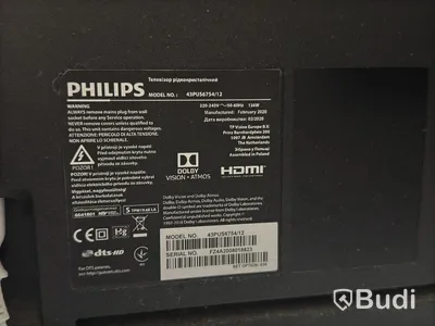Inventarier till fullt möblerad enrummare - se alla bilder för komplett innehåll