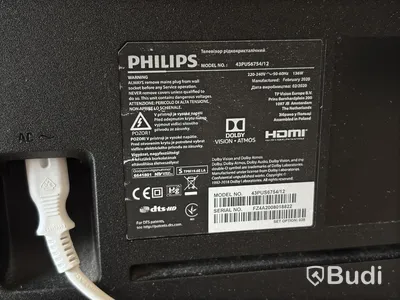 Inventarier till fullt möblerad enrummare - se alla bilder för komplett innehåll