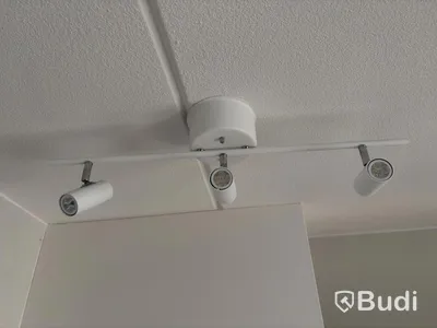 Inventarier till fullt möblerad tvårummare - se alla bilder för komplett innehåll