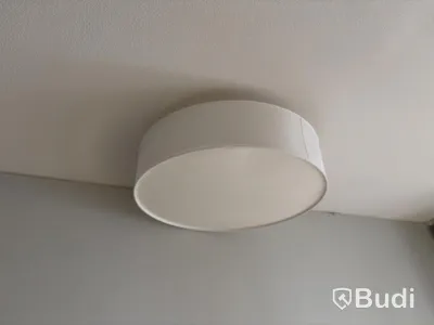 Inventarier till fullt möblerad tvårummare - se alla bilder för komplett innehåll