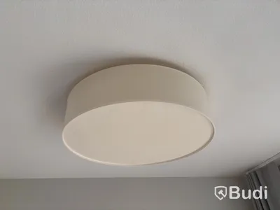Inventarier till fullt möblerad enrummare - se alla bilder för komplett innehåll