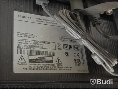 Inventarier till fullt möblerad tvårummare - se alla bilder för komplett innehåll