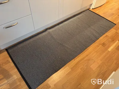 Inventarier till fullt möblerad tvårummare - se alla bilder för komplett innehåll