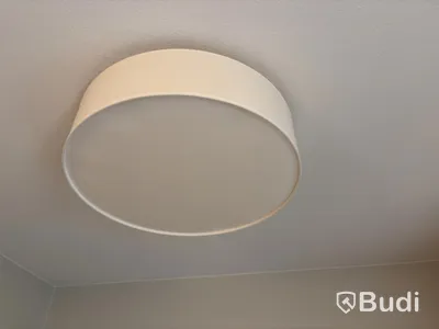 Inventarier till fullt möblerad tvårummare - se alla bilder för komplett innehåll