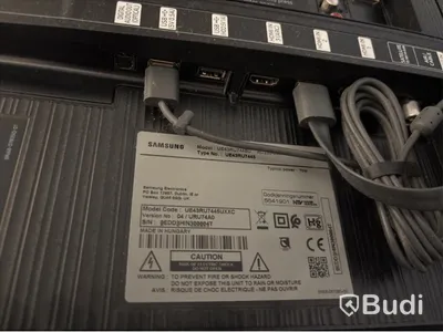 Inventarier till fullt möblerad tvårummare - se alla bilder för komplett innehåll