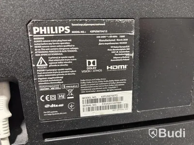 Inventarier till fullt möblerad enrummare - se alla bilder för komplett innehåll