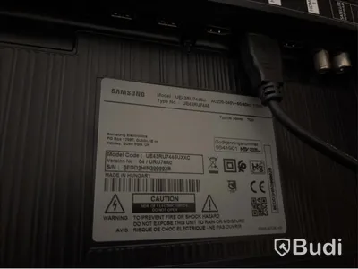 Inventarier till fullt möblerad tvårummare - se alla bilder för komplett innehåll