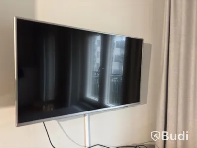 Inventarier till fullt möblerad enrummare - se alla bilder för komplett innehåll