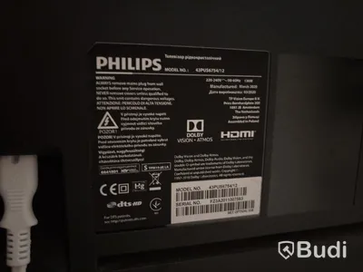 Inventarier till fullt möblerad enrummare - se alla bilder för komplett innehåll