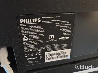 Inventarier till fullt möblerad enrummare - se alla bilder för komplett innehåll