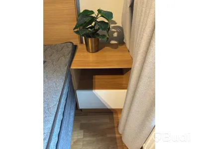 Inventarier till fullt möblerad tvårummare - se alla bilder för komplett innehåll