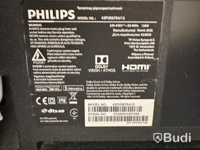 Inventarier till fullt möblerad enrummare - se alla bilder för komplett innehåll