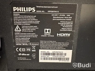 Inventarier till fullt möblerad enrummare - se alla bilder för komplett innehåll