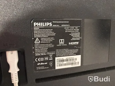 Inventarier till fullt möblerad enrummare - se alla bilder för komplett innehåll