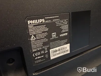 Inventarier till fullt möblerad enrummare - se alla bilder för komplett innehåll