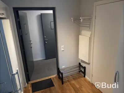 Inventarier till fullt möblerad tvårummare - se alla bilder för komplett innehåll