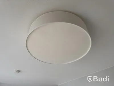 Inventarier till fullt möblerad tvårummare - se alla bilder för komplett innehåll