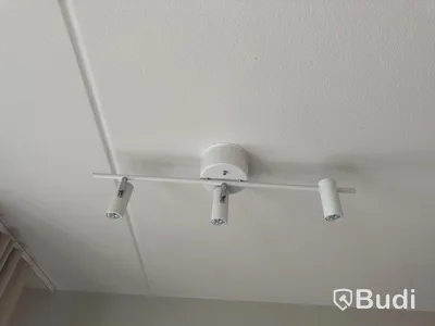 Inventarier till fullt möblerad tvårummare - se alla bilder för komplett innehåll